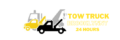 Primetow Truck