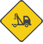 Emergency-Towing