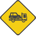 auto-towing