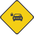 car-lockout-service car-lockout-service
